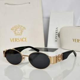 Picture of Versace Sunglasses _SKUfw79477535fw